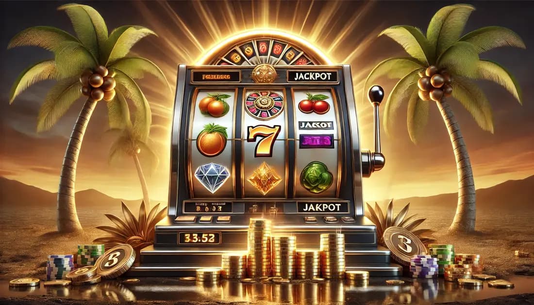 DALL·E 2024-12-11 17.34.31 - A h.webp