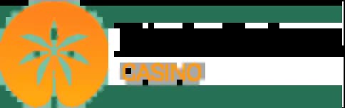 Bizzo Casino